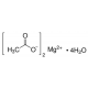 Magnio acetato tetrahidratas molekulinei biologijai, =99%