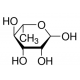 L-RHAMNOSE, NATURAL SOURCED, 99%, FG 