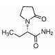 Levetiracetamas >=98% (HPLC) >=98% (HPLC)