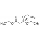 TRIETHYL PHOSPHONOACETATE, 98% 