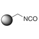 SCAVENGEPORE(R) BENZYL ISOCYANATE, 40-70 