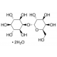 GALACTINOL DIHYDRATE 