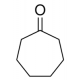CYCLOHEPTANONE, 99% 