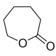 e-Kaprolaktonas, 97%, 500g 