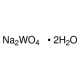 Natrio volframatas 2H2O, 99 %, ACS reag, 5g 