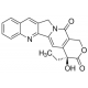 (S)-(+)-kamptotecinas, >=90% (HPLC), milteliai, >=90% (HPLC), milteliai,