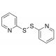 2,2'-Ditiodipiridinas, >=99.0% (GC), >=99.0% (GC),