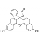 Naftofluoresceinas, tinkamas fluorescencijai, tinkamas fluorescencijai,