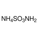 Amonio sulfamatas, ACS reagentas, >=98.0%, ACS reagentas, >=98.0%