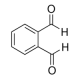 PHTHALDIALDEHYDE, FOR FLUORESCENCE 