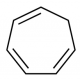 Cycloheptatriene, 95% 