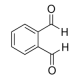 orto-Ftalaldehidas, 99% HPLC amino rūgščių nustat., 5g 
