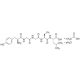 Leucino Enkephalin acetato druskos hidratas >=95% (HPLC) >=95% (HPLC)