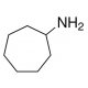 Cikloheptilaminas 0,99 99%