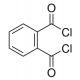 PHTHALOYL CHLORIDE, 90% 