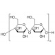 TETRAALKYLAMMONIUM CARBONATE POLYMER-BOU 