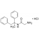 REMACEMIDE HYDROCHLORIDE 