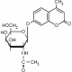 4-Metilumbeliferilo N-acetil-beta-D-galaktozaminidas, >=98% (HPLC), >=98% (HPLC),