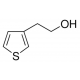 3-tiofenasetanolis, 99%, 99%,