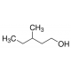 3-Metil-1-pentanolis, >=99%, FG,