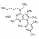 LWH-63 hidrochloridas >=98% (HPLC), kietas >=98% (HPLC), kietas