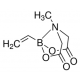 VINYLBORONIC ACID MIDA ESTER, 97% 