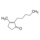 DIHYDROJASMONE, 98+% 