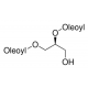 1,2-Dioleoil-sn-glicerolis, >=97%, >=97%,