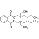 Bis(2-etilheksil)ftalatas sertifikuota etaloninė medžiaga, TraceCERT(R) sertifikuota etaloninė medžiaga, TraceCERT(R)