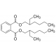 DIOCTYL PHTHALATE, >=99.5% 