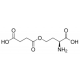 O-SUCCINYL-L-HOMOSERINE 