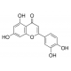 Luteolinas >=98% (TLC), milteliai >=98% (TLC), milteliai