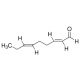 TRANS, TRANS-2,6-NONADIENAL, >=93%, FG 