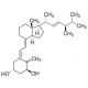 DOXERCALCIFEROL 