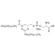1,2-Dimiristoil-sn-glicero-3-fosfo-L-serino natrio druska, >=70% (TLC), >=70% (TLC),