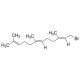 TRANS,TRANS-FARNESYL BROMIDE, 95% 