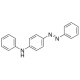4-(fenilazo)difenilaminas, 97%,