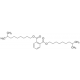 Di-izodecilftalatas, 10ml 