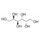 DULCITOL 