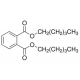 Dipentilftalatas, Selectophore, >99.0% (GC), 1 ml 