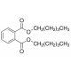 Dipentilftalatas, Selectophore, >99.0% (GC), 5 ml 