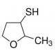 2-Metil-3-tetrahidrofurantiolis, mišinys cis ir trans, >=97%, FG,
