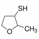 2-METHYL-3-TETRAHYDROFURANTHIOL, >=97%, 