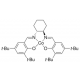 (R,R)-(-)-N,N'-Bis(3,5-di-tert-butilsaliciliden)-1,2-cikloheksandiaminokobaltas(II), 