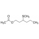 3-(Metiltio)heksilo acetatas, >=97%,