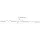 1,2-Dilinoleoil-3-palmitoil-rac-glicerolis, >=95% (TLC), skystas, >=95% (TLC), skystas,