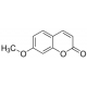 7-METHOXYCOUMARIN, >=98% 