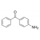 4-Aminobenzofenonas, 25g 