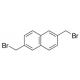2,6-Bis(brommetil)naftalenas, 95%,