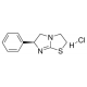 Levamizol hidrochloridas VETRANAL(TM), analitinis standartas VETRANAL(TM), analitinis standartas
